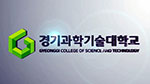 ghh002.jpg